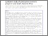 [thumbnail of s12939-019-0957-7.pdf]