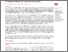 [thumbnail of 1-s2.0-S2214109X19300749-main.pdf]