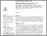 [thumbnail of journal.pmed.1002779.pdf]