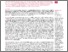 [thumbnail of 1-s2.0-S2215036619300471-main.pdf]