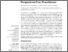 [thumbnail of Barrett et al 2019 Frontiers.pdf]