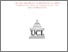 [thumbnail of CARVAJAL_PhD_2019_FINAL.pdf]