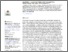 [thumbnail of To know or not to know Mentalization as protection from somatic complaints.pdf]