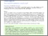 [thumbnail of ENEURO.0423-18.2019.full.pdf]