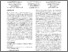 [thumbnail of Mills ICKMS2018-221 (Ojuri Omoleye).pdf]