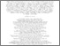 [thumbnail of Nichol VoR PhysRevLett.122.091803.pdf]