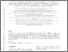 [thumbnail of 1507.00100.pdf]