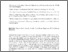 [thumbnail of Article]