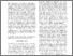 [thumbnail of Tuomainen et al 2019.pdf]