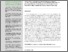 [thumbnail of Sesso et al 2017 - Mycolplasma and HeLa.pdf]