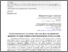 [thumbnail of Bobrova and Tikhomirova - 2018 - Psychological home meaning as decision factor for .pdf]