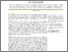 [thumbnail of Wheeler_nejmoa1811744.pdf]