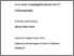 [thumbnail of MD(Res) Helbren_ Eye-tracking the moving medical image.pdf]