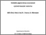 [thumbnail of Stacey_Mamane_thesis_2019_FINAL_COPY_PDF.pdf]