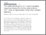 [thumbnail of Martinello et al., Comms Biol., 2019.pdf]