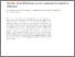 [thumbnail of Human noise blindness drives suboptimal cognitive inference.pdf]