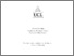 [thumbnail of Cousins_Thesis.pdf]