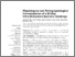 [thumbnail of Chiesa_fphys-10-00589.pdf]