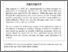 [thumbnail of 042418eqs101o.pdf]
