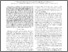 [thumbnail of RadarConf2019_DAN_Chen.pdf]
