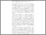[thumbnail of Kurbis_[0873626X - Disputatio] Necessary Beings_ an Essay on Ontology, Modality, and the Relations Between Them.pdf]