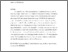 [thumbnail of Rovira&Renzi_Early_Technologies_accepted.pdf]