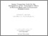 [thumbnail of ThesisSF.pdf]