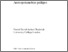 [thumbnail of D Chadwick Thesis.pdf]