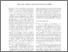 [thumbnail of Far from the Hearth Introduction.pdf]