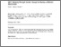 [thumbnail of REV_PIA_28_Hermoso-Buxán.pdf]