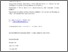 [thumbnail of Zetterberg Novakova.pdf]