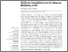 [thumbnail of fnins-13-00276.pdf]