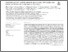 [thumbnail of 1-s2.0-S0021951719301459-main.pdf]