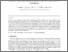 [thumbnail of 1-s2.0-S0375947418301763-main.pdf]