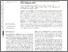 [thumbnail of c8se00265g.pdf]