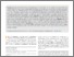 [thumbnail of application-pdf.pdf]