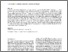 [thumbnail of 2331216519843878.pdf]