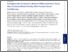 [thumbnail of Sydes_djz075.pdf]