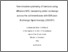 [thumbnail of JamesBreenNorrisSN12096512nosignaturethesis.pdf]