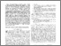 [thumbnail of AP1801-0215R3.pdf]