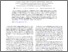 [thumbnail of Kurebayashi PhysRevB.99.144503.pdf]