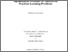 [thumbnail of Tsipinakis_0000_Thesis.pdf]