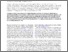 [thumbnail of Thrasher_jem.20190344.full.pdf]
