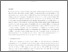 [thumbnail of postnikov_et_al_final.pdf]