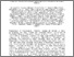 [thumbnail of Conway_qt1p75b5bs.pdf]