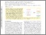 [thumbnail of acs.chemmater.9b00257.pdf]