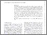 [thumbnail of Priestley_stz414.pdf]