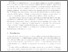 [thumbnail of paper_1_final_VK.pdf]