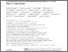 [thumbnail of Schiffmann_et_al-2019-Journal_of_Inherited_Metabolic_Disease.pdf]