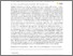 [thumbnail of minerals-09-00193-v3.pdf]